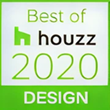 Best of Houzz Service 2020 