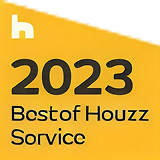 2023 Best of Houzz Design