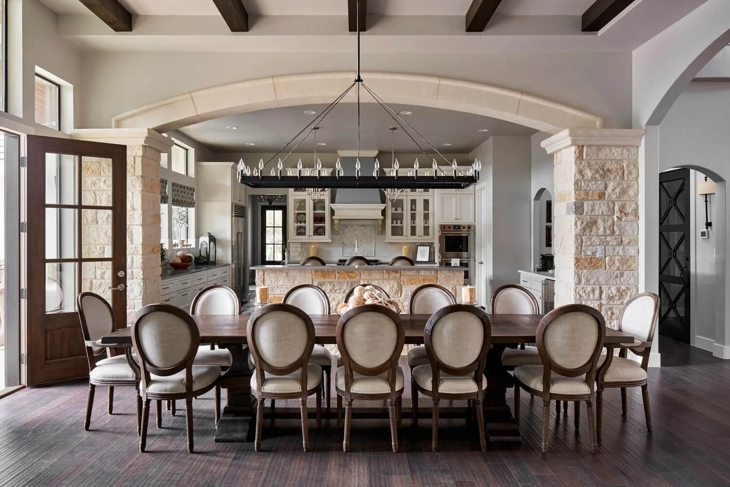 Before image for Ayers Rock