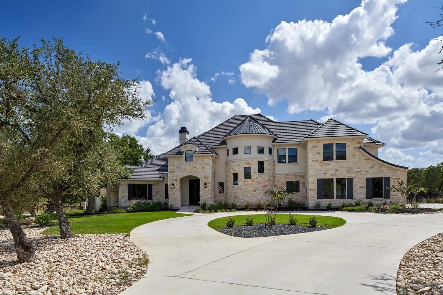 After image for Ayers Rock