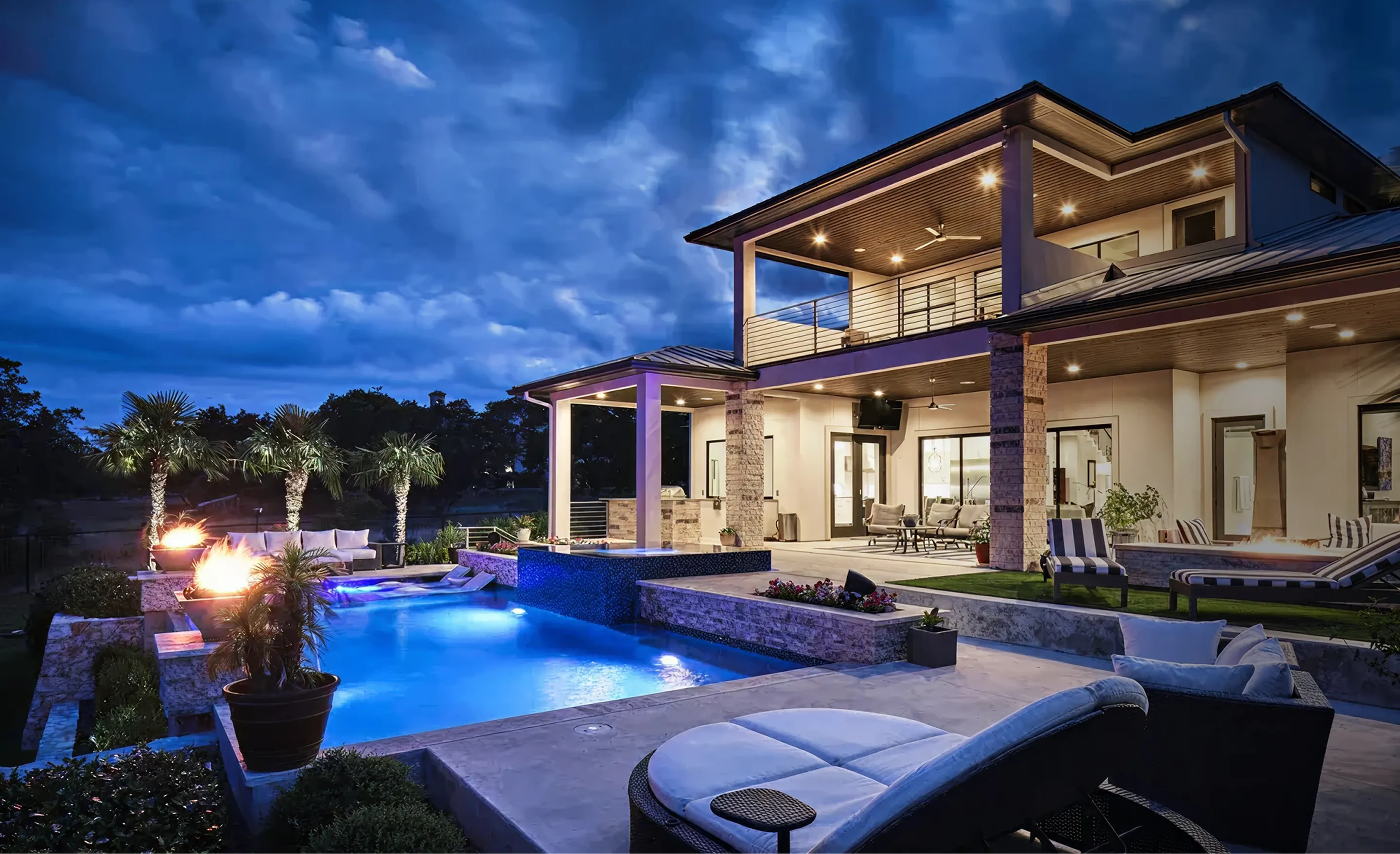 Banner Slide Image 01