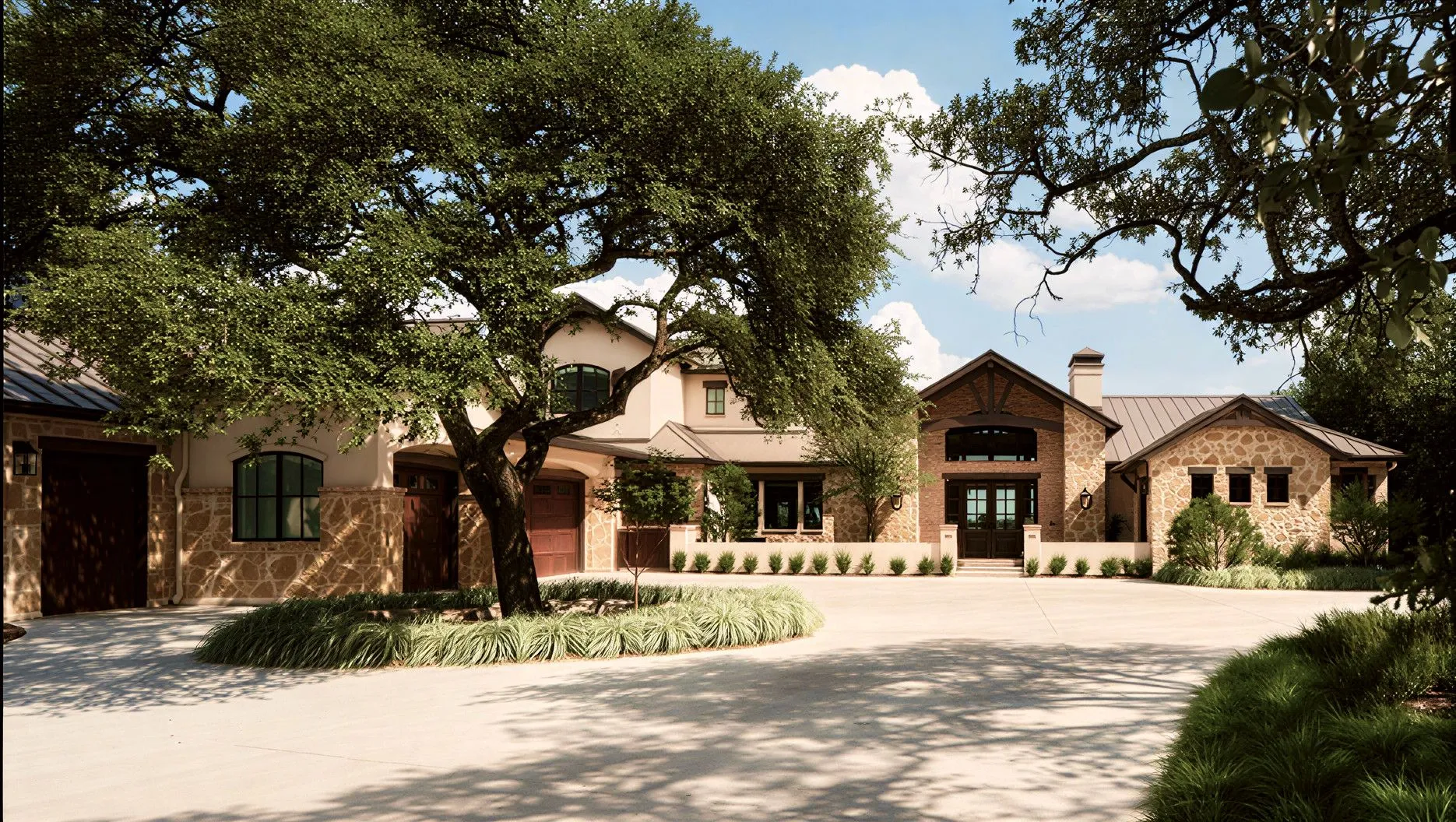 Banner Slide Image 02