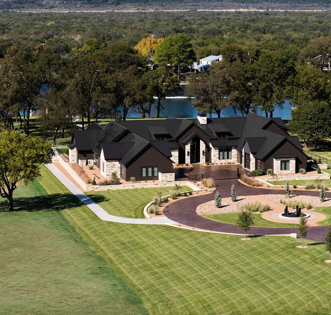 Banner Slide Image 03