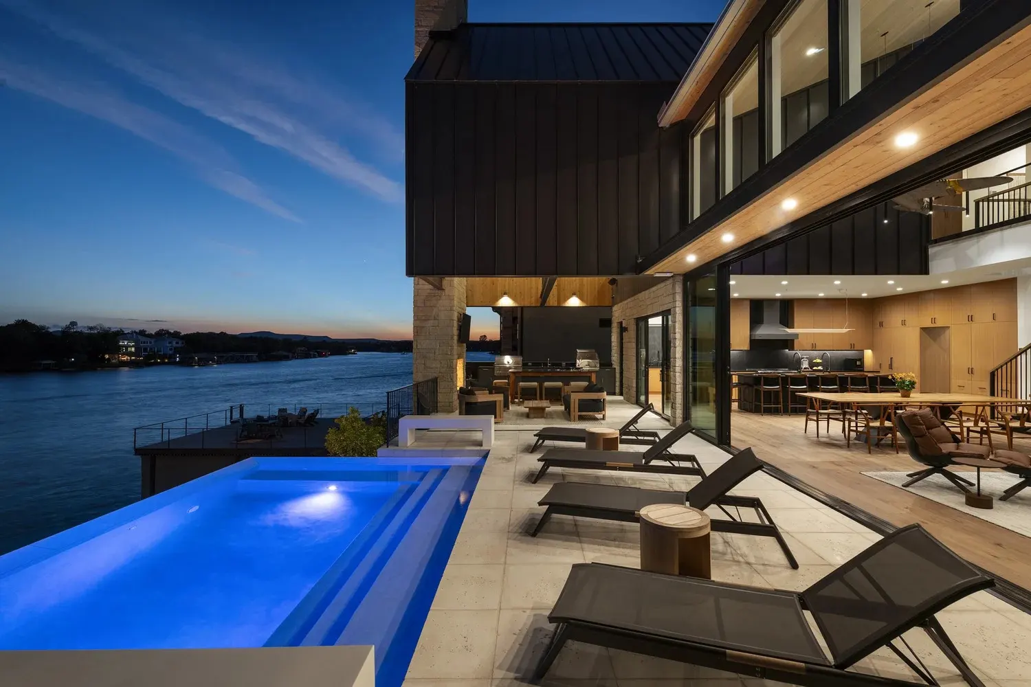 Banner Slide Image 05