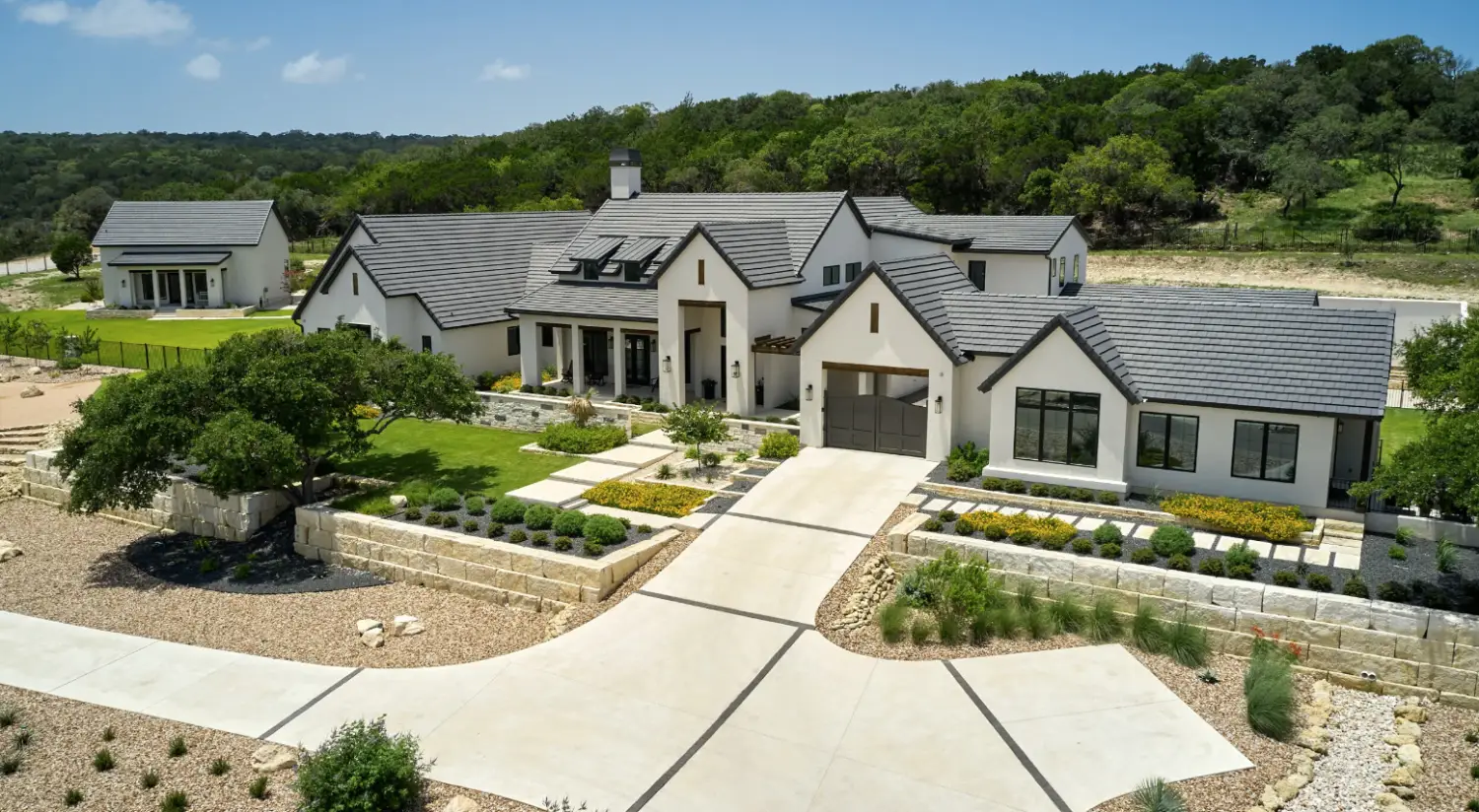 Banner Slide Image 06