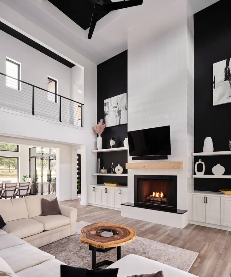 Before image for Herbelin