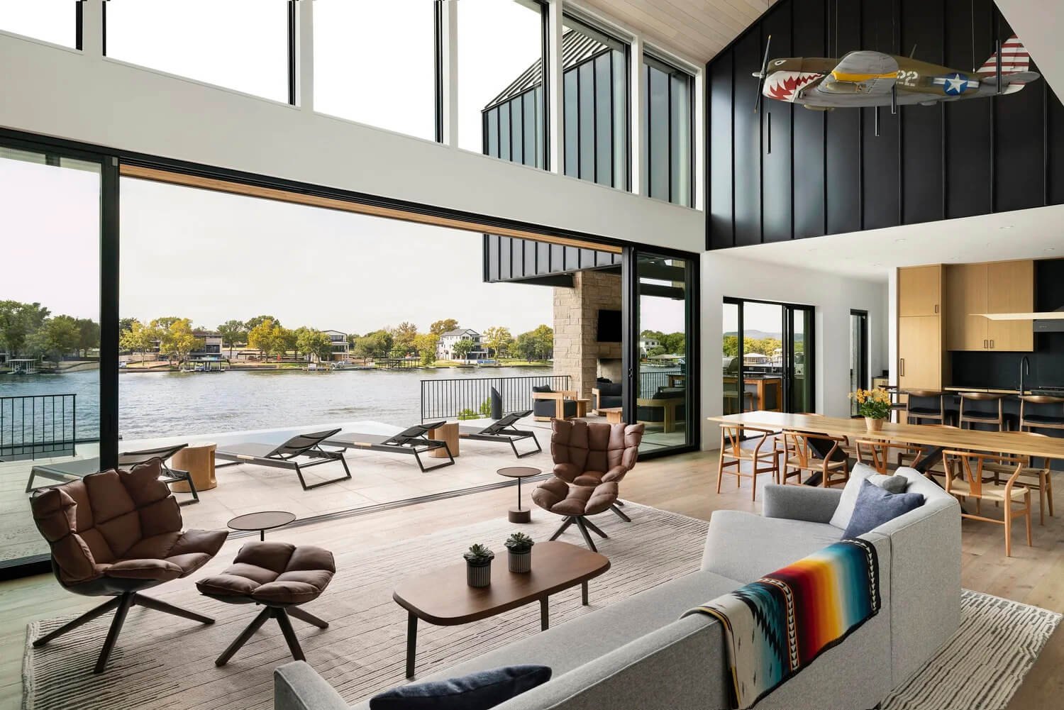 After image for Houdini