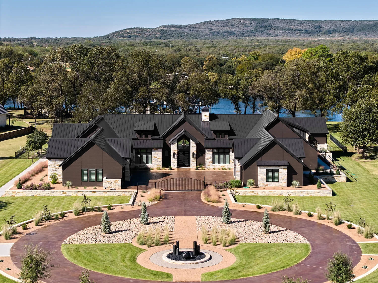 After image for Legends Parkway