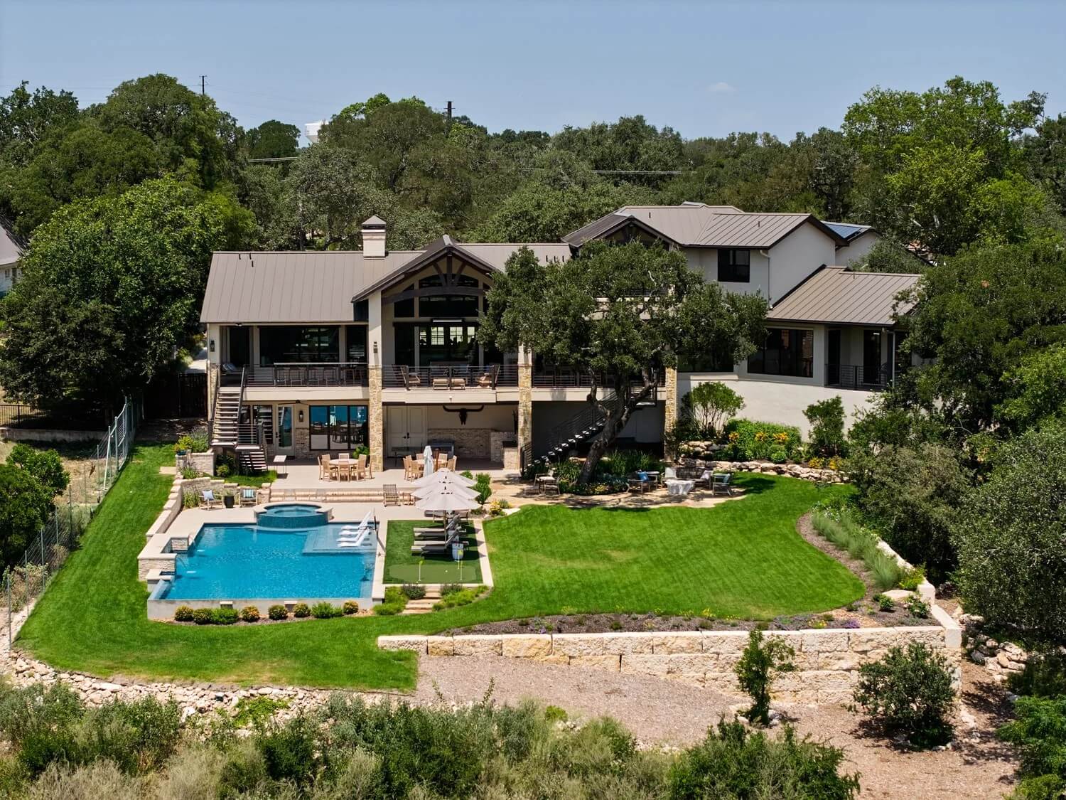 After image for New Braunfels